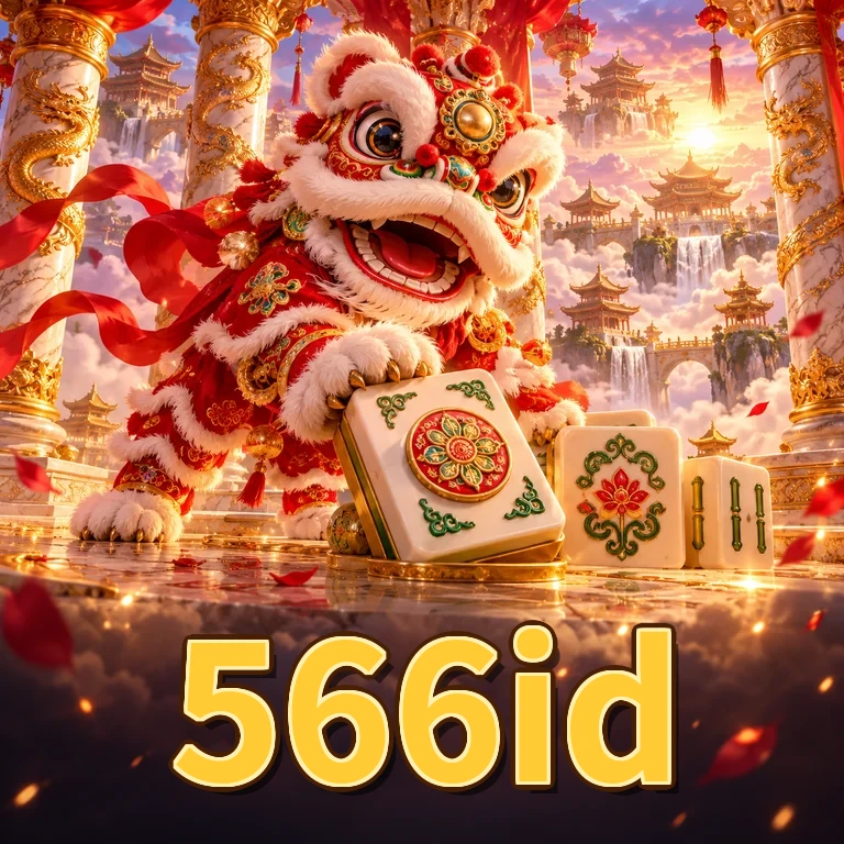 566id APK Structure