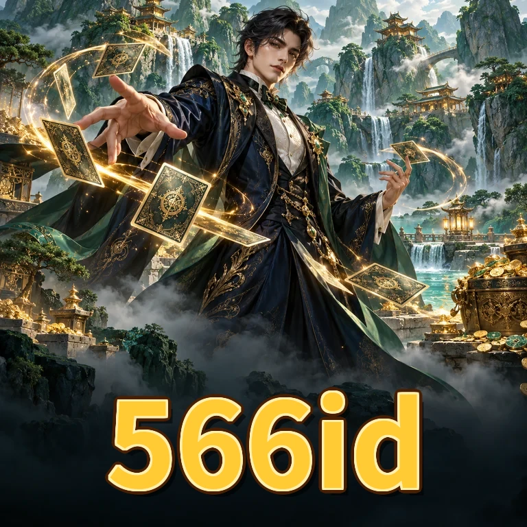 566id Components
