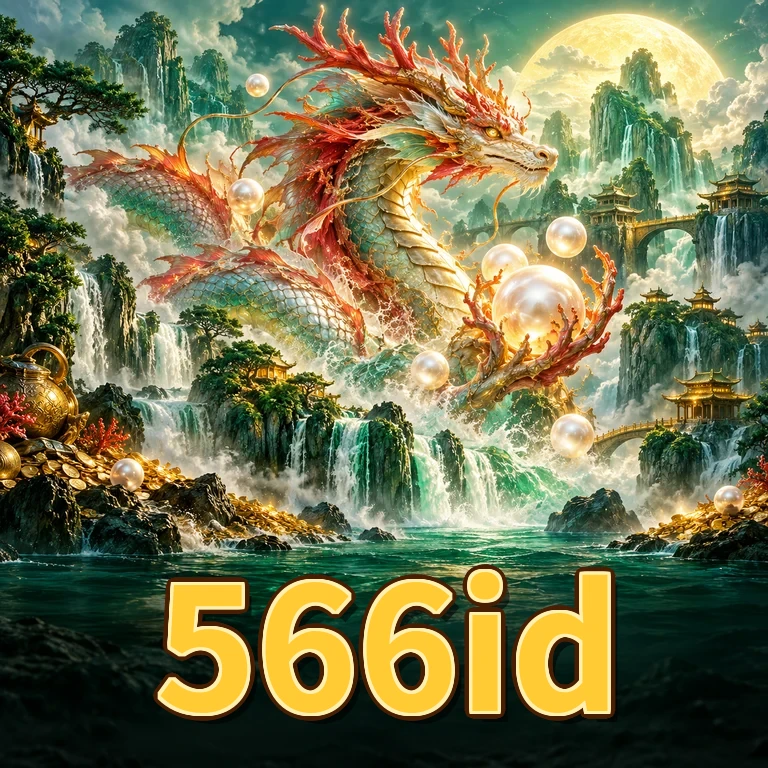 566id APK Structure