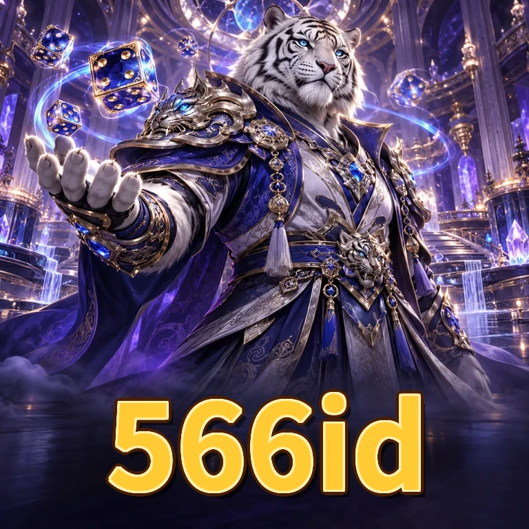 566id APK Structure