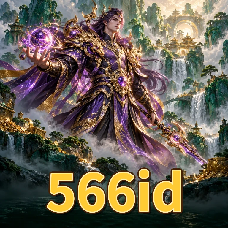 566id Tools