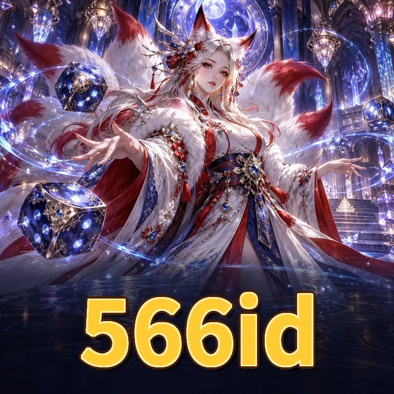 566id Components
