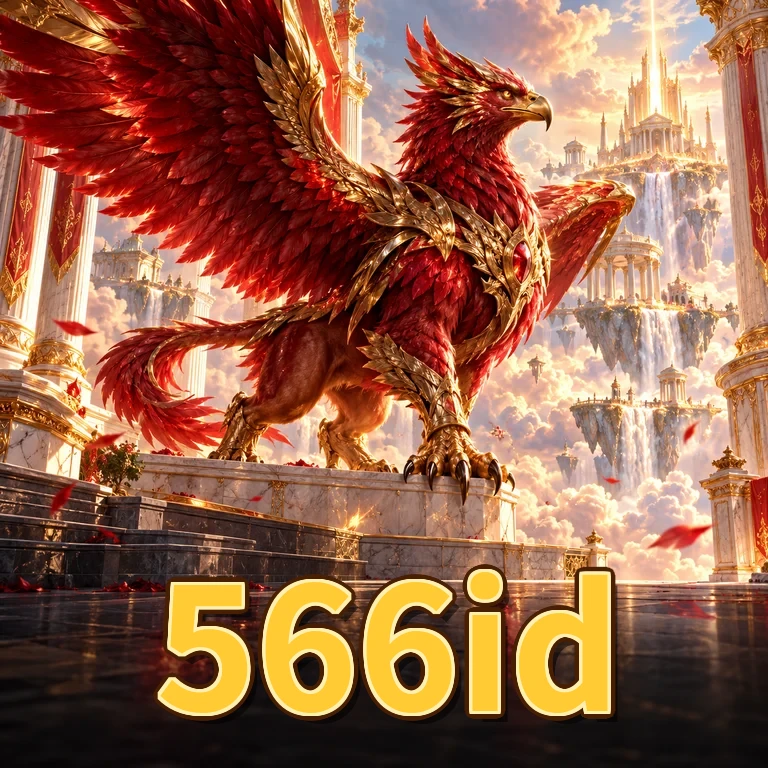 566id Signature
