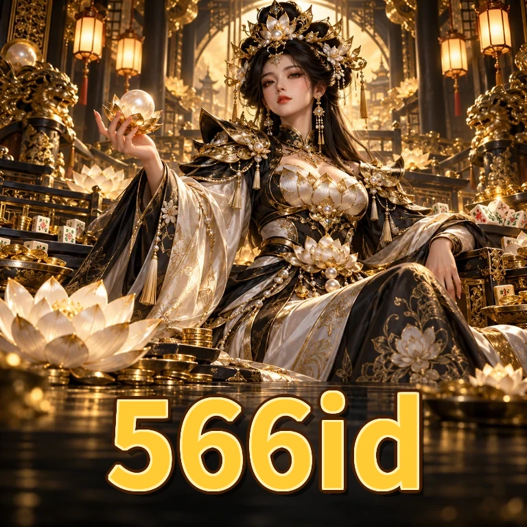 566id Verification