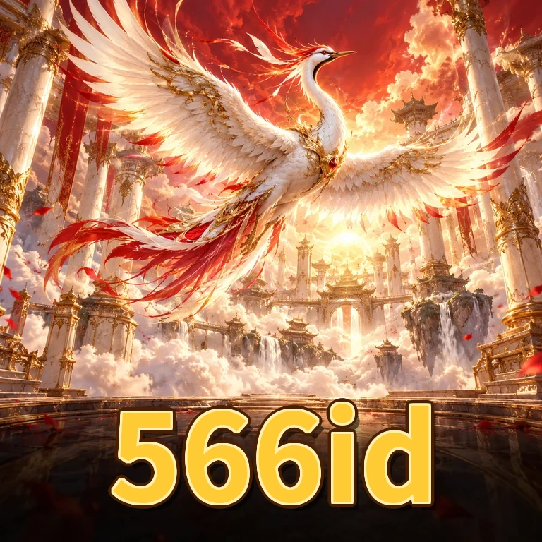 566id Components