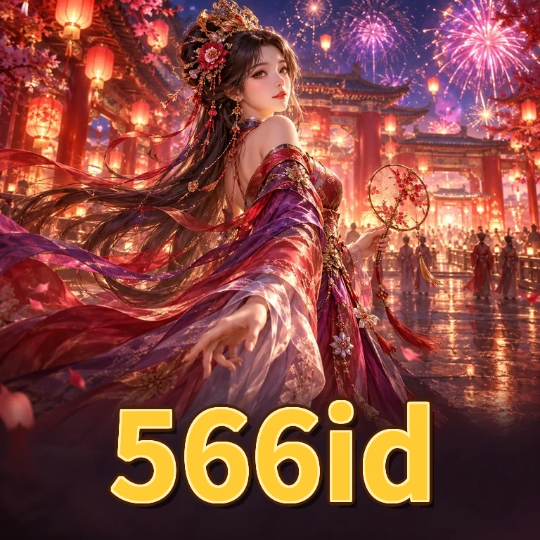 566id Technical Info