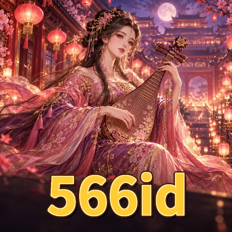 566id Tools