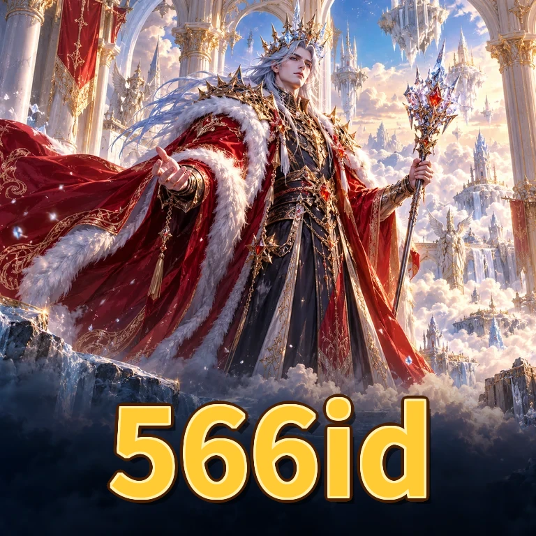 566id Tools