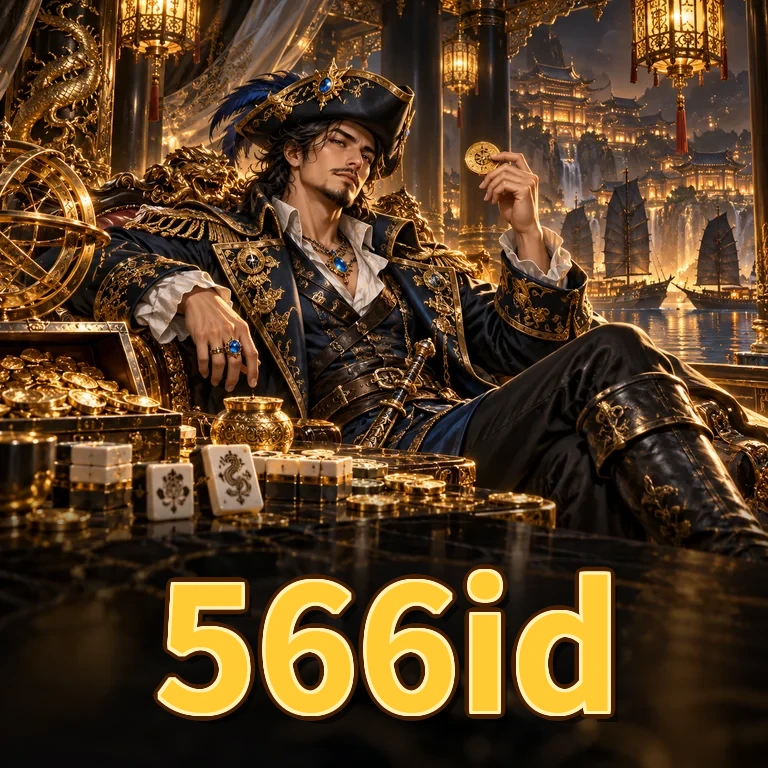 566id Technical Info