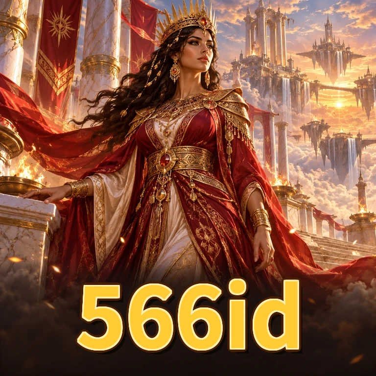 566id APK