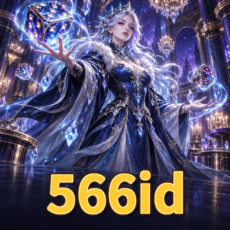 566id Technical Info