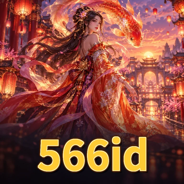 566id Technical Info