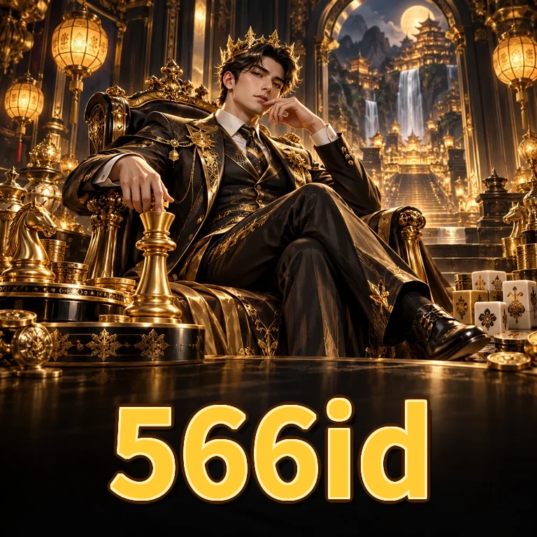 566id APK