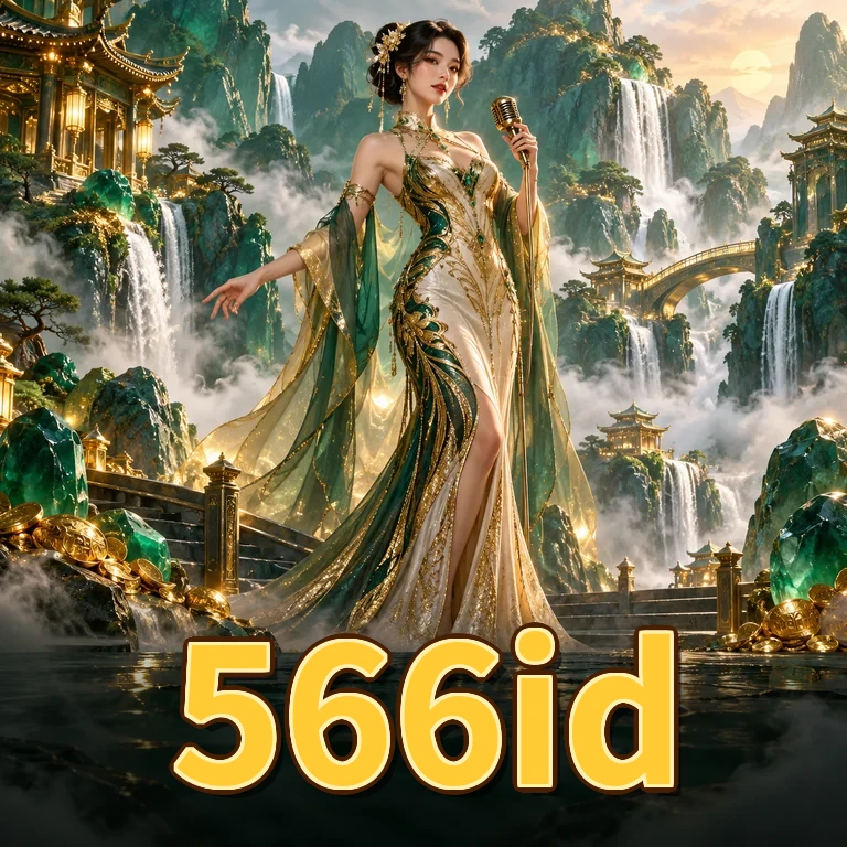 566id Installation