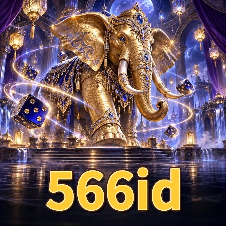 566id Download