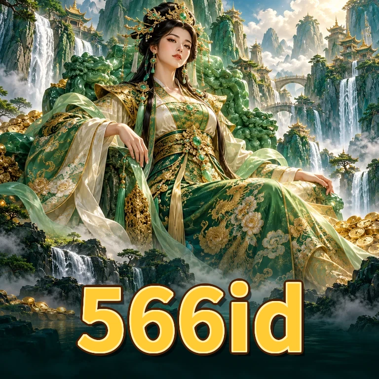 566id Verification