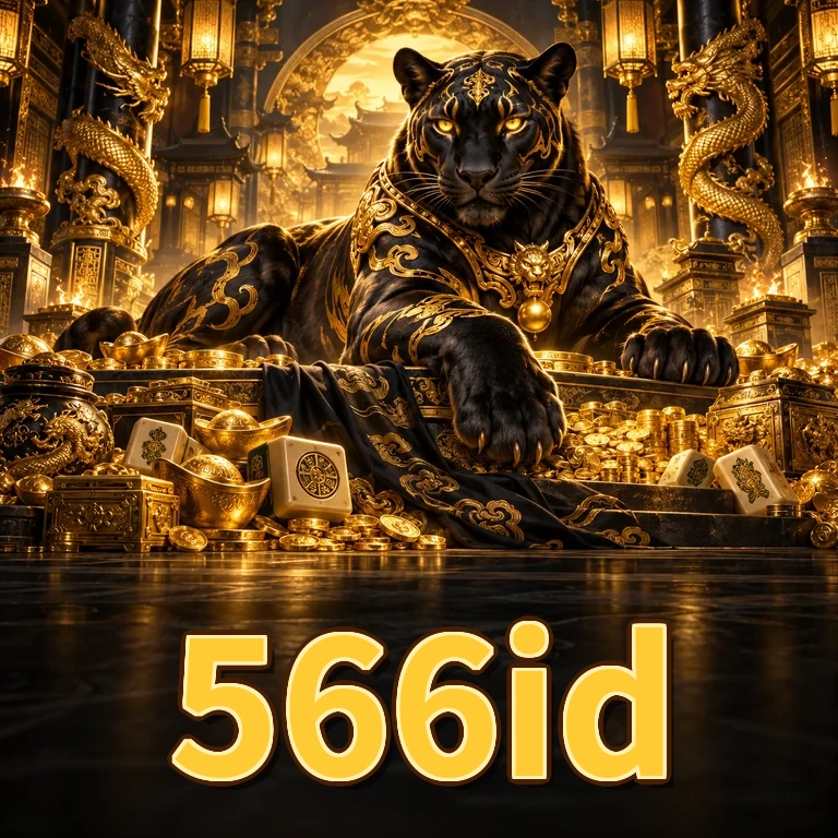 566id Tools