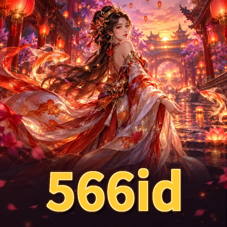 566id Technical Info