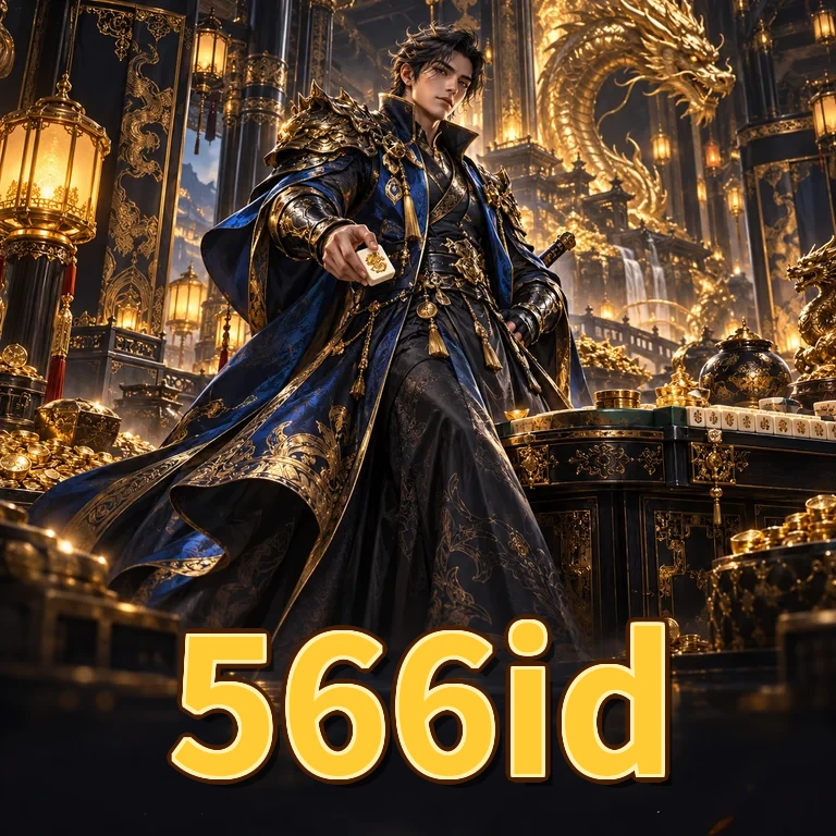 566id Download