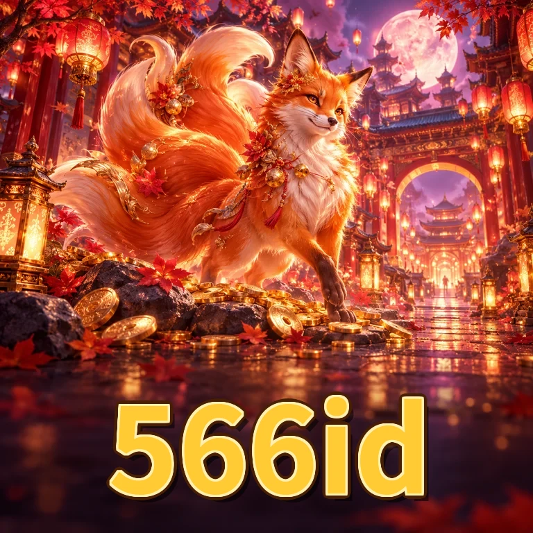 566id Download