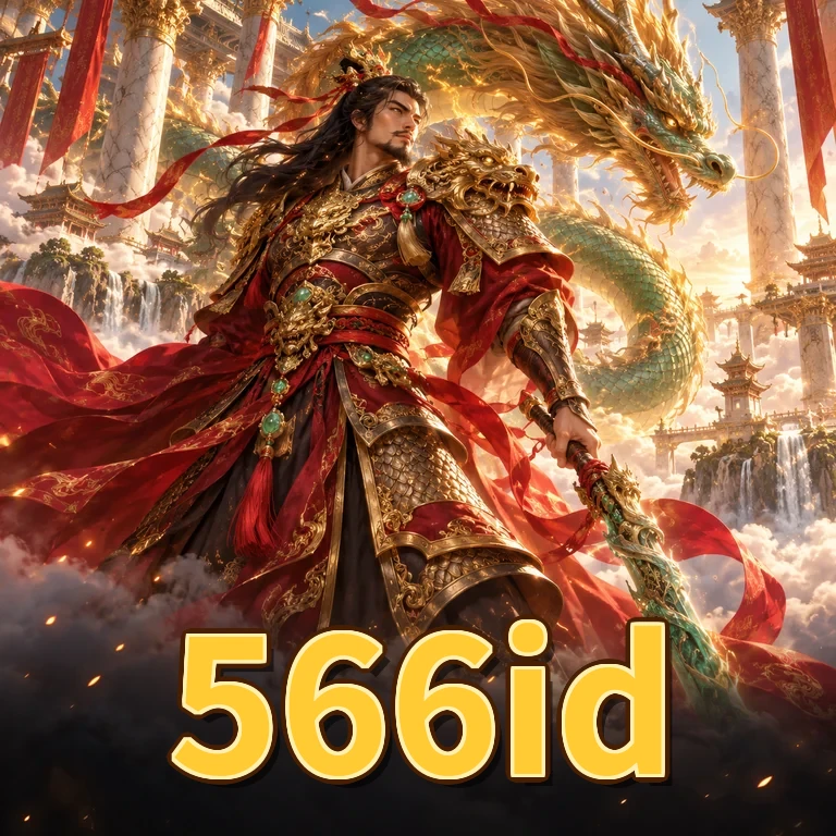 566id APK