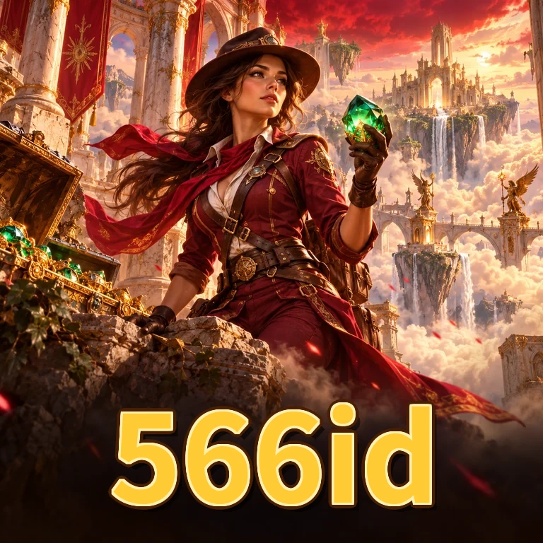 566id Tools
