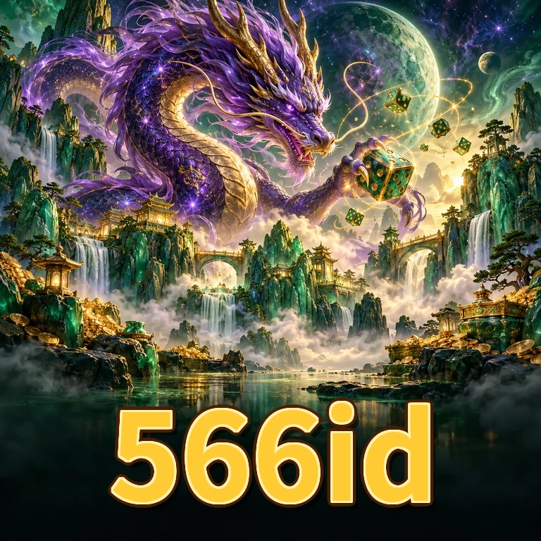 566id Signature