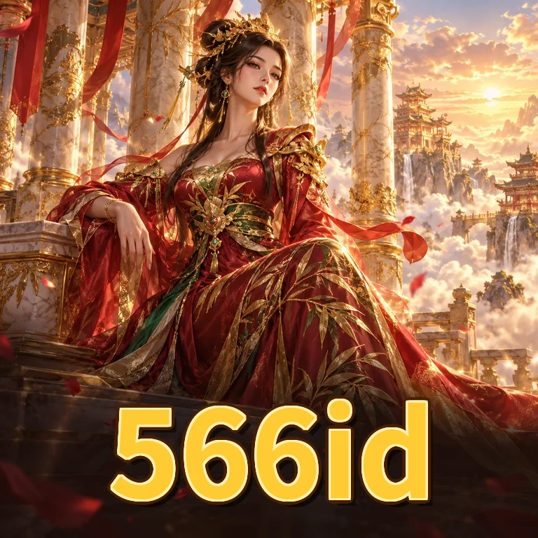 566id APK