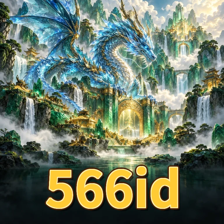 566id Verification