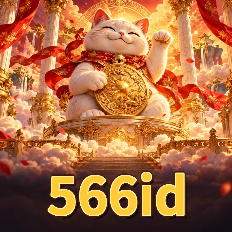 566id Verification