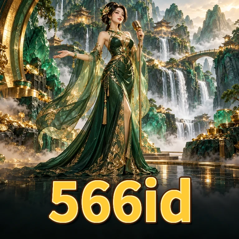 566id APK