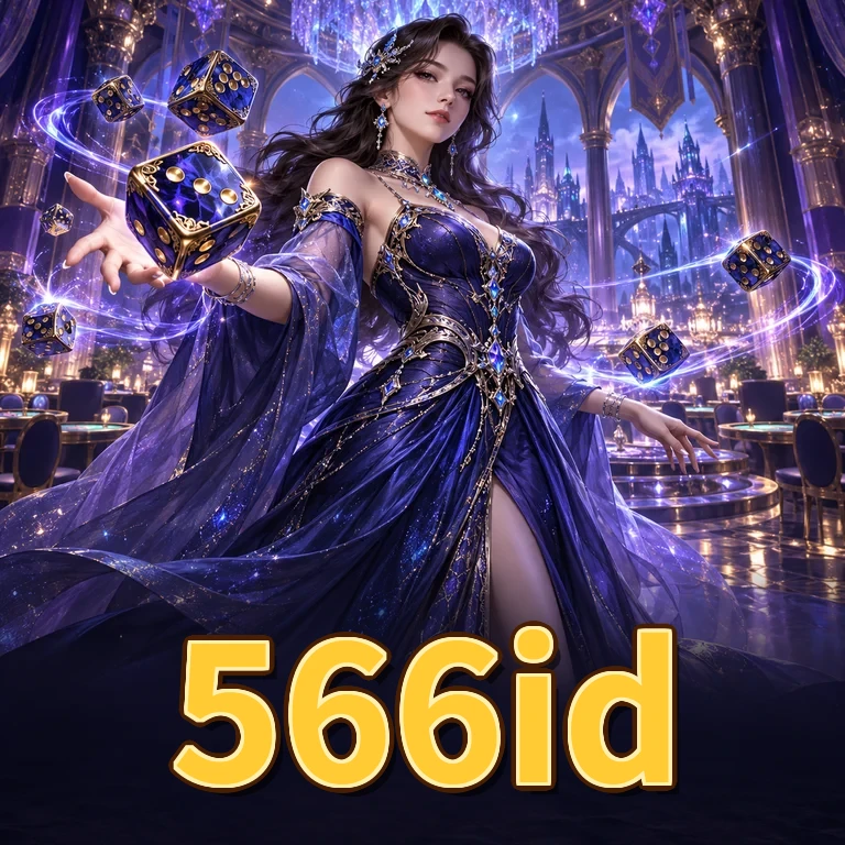 566id Download