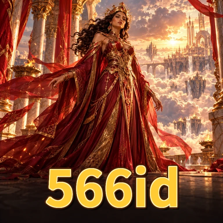 566id APK