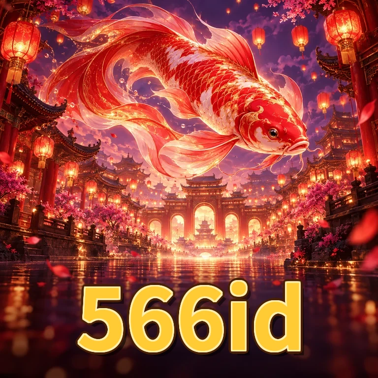566id Download
