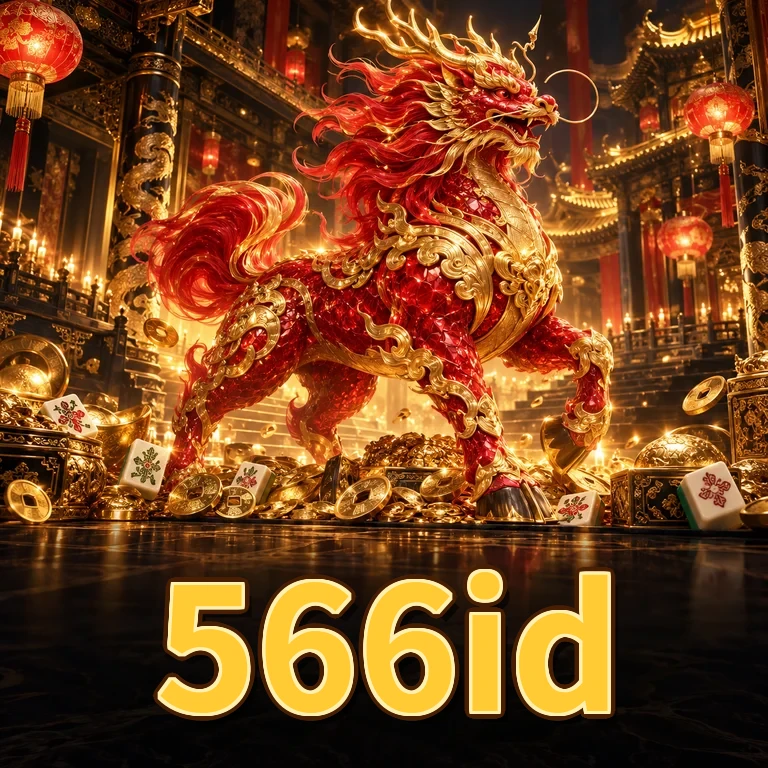 566id Specifications