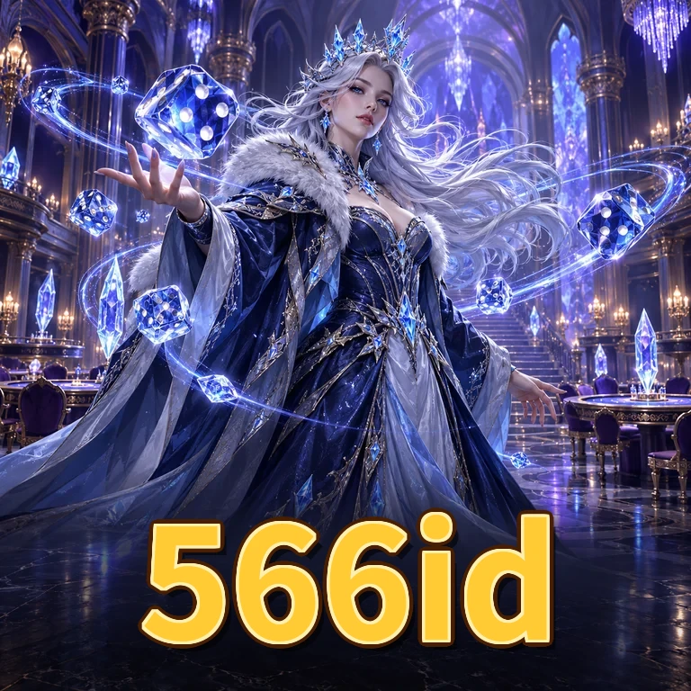 566id Signature