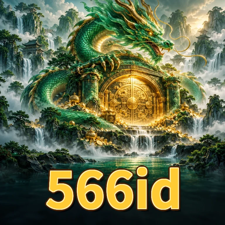 566id APK Structure