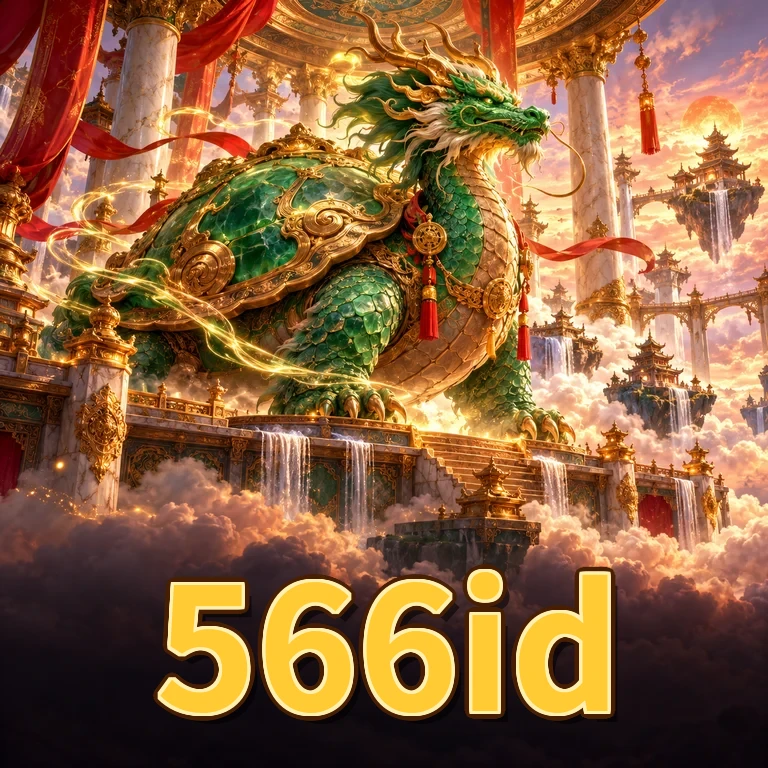 566id Components