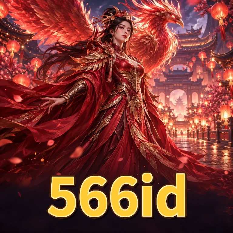 566id Tools