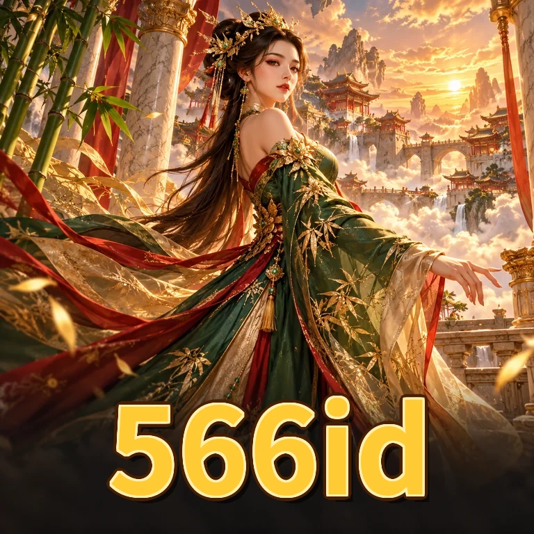 566id Verification
