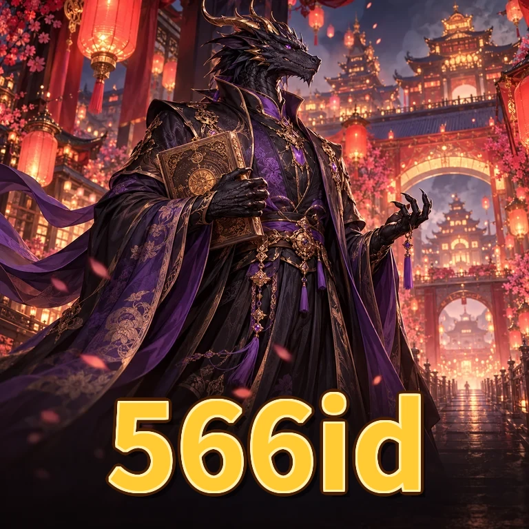 566id Download