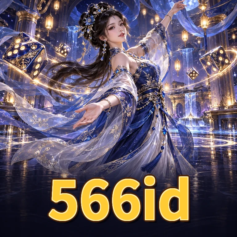 566id Signature