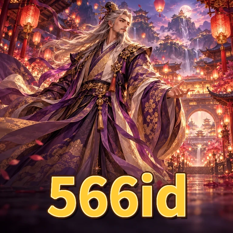 566id FAQ