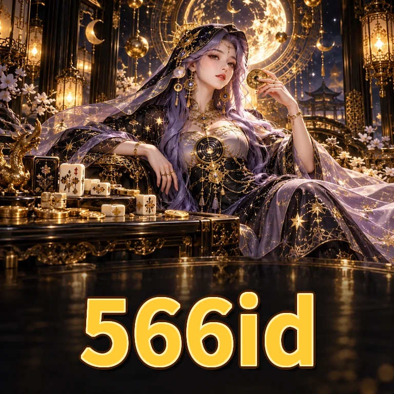 566id Download