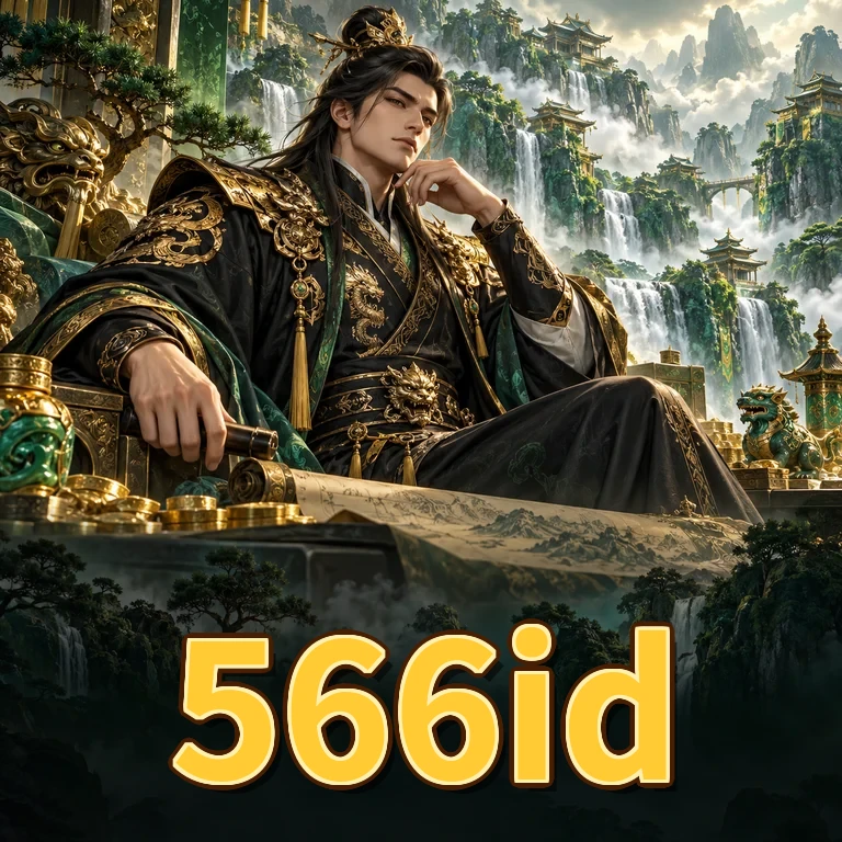 566id Tools