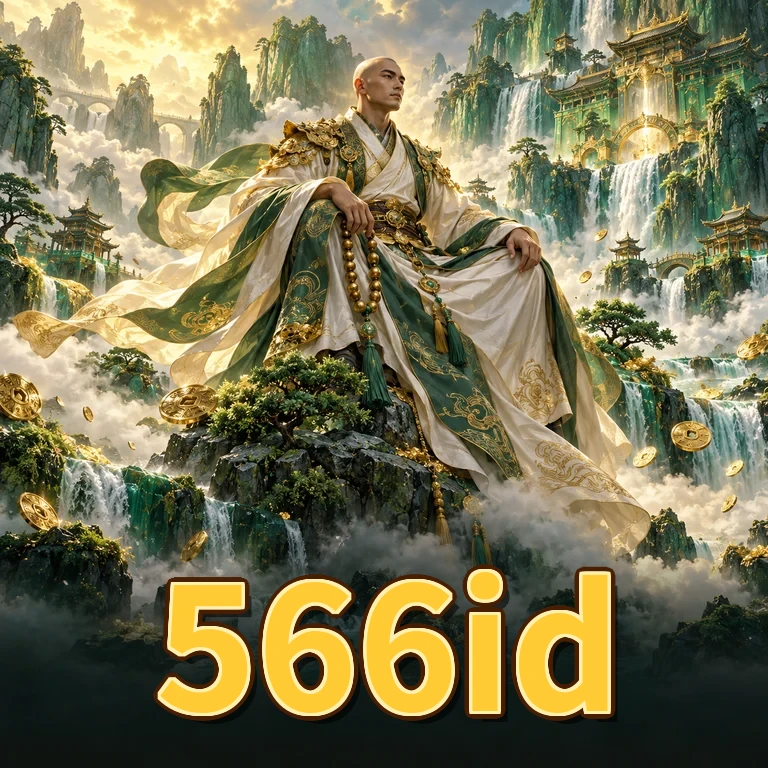 566id Verification