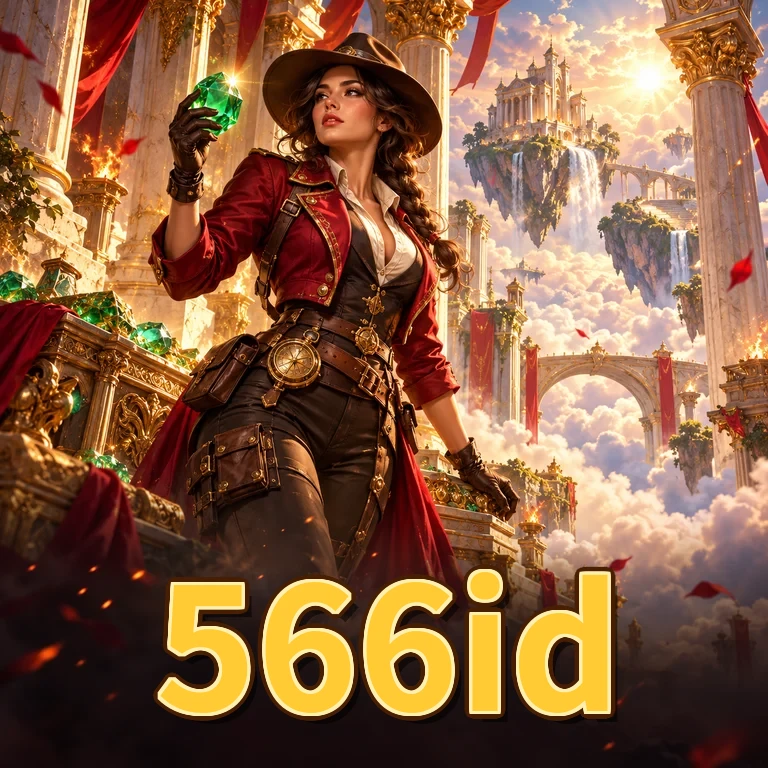 566id Tools