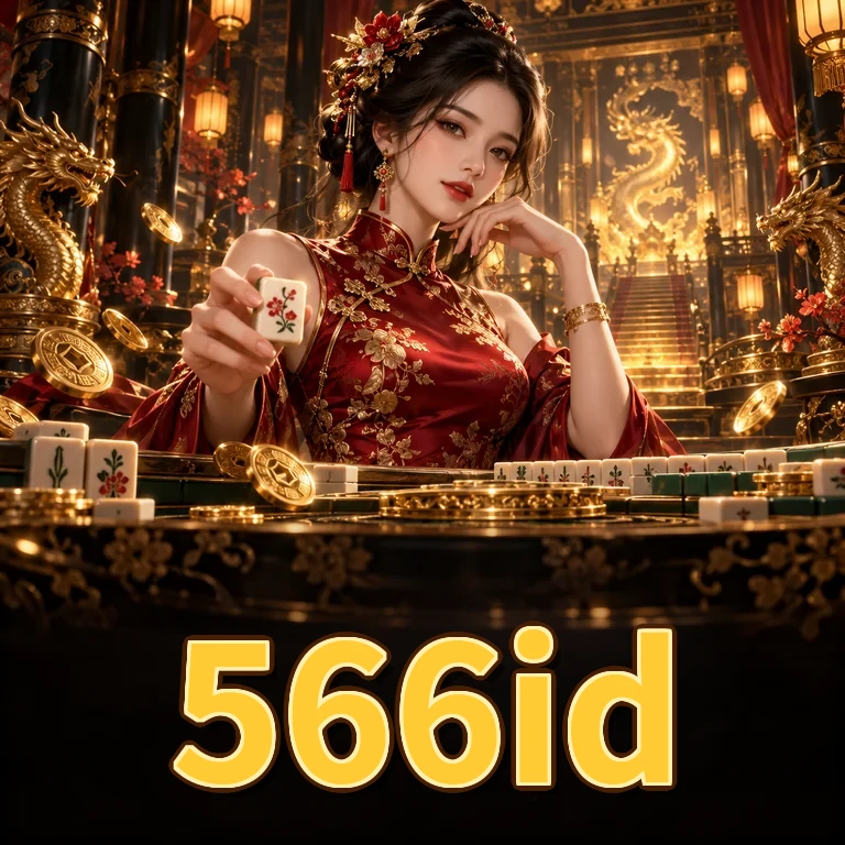 566id Download