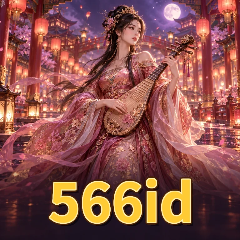 566id Technical Info