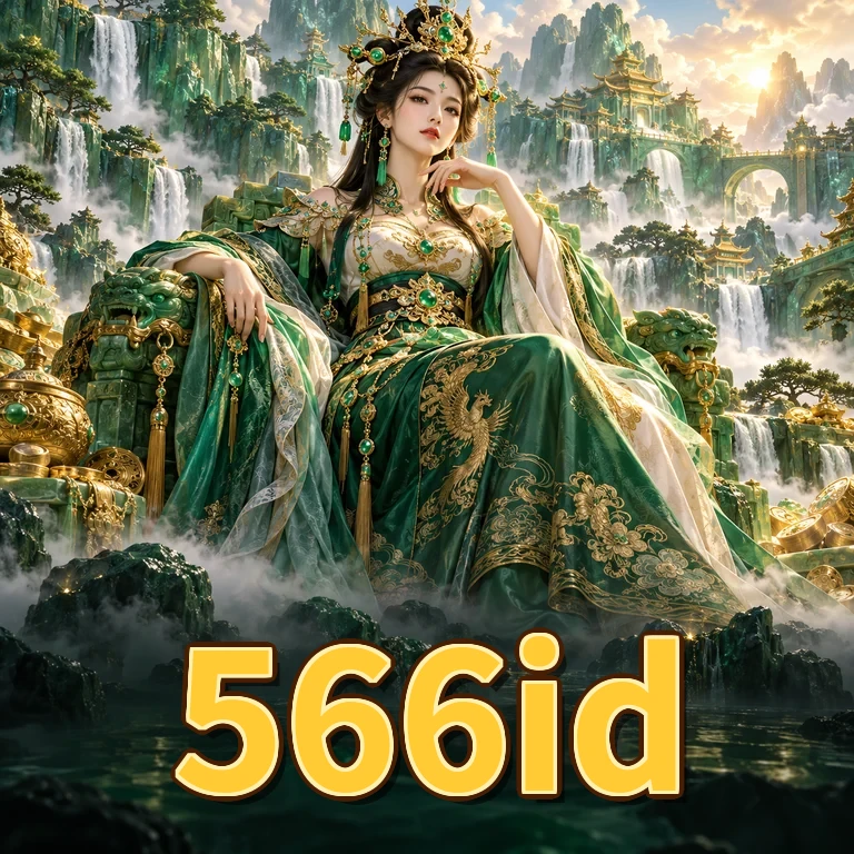 566id Download